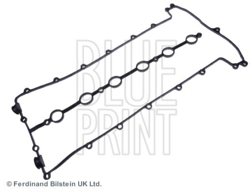 BLUE PRINT ADG06762 Ventildeckeldichtung für CHEVROLET/DAEWOO