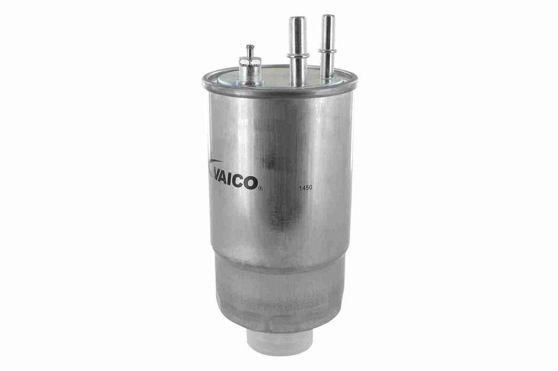 VAICO V24-0222 Kraftstofffilter Diesel für FIAT