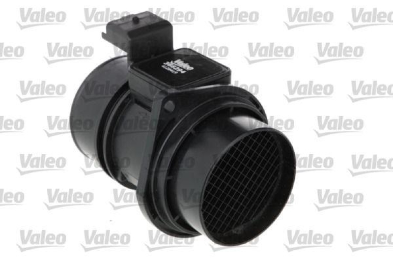 VALEO 366294 Luftmassenmessersensor RENAULT Laguna II