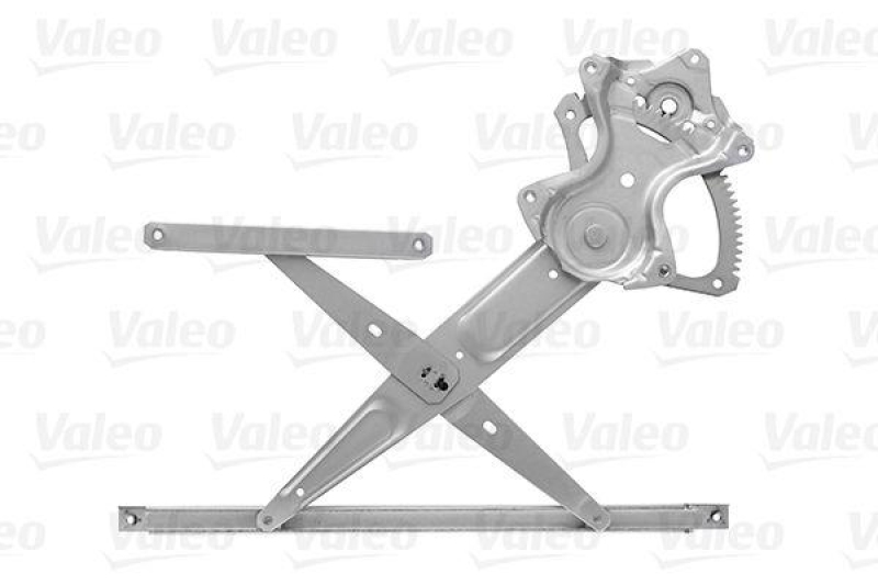 VALEO 851603 Toyota RAV4 06-13- FensterheberMecha.VR