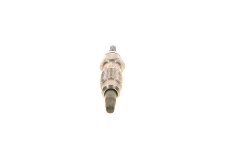 BOSCH F 002 G50 015 Glühkerze GLP256