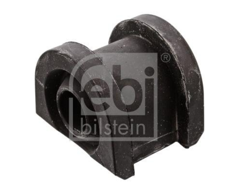 FEBI BILSTEIN 42791 Stabilisatorlager für SUBARU