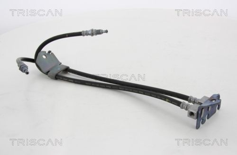 TRISCAN 8150 16272 Bremsschlauch für Ford