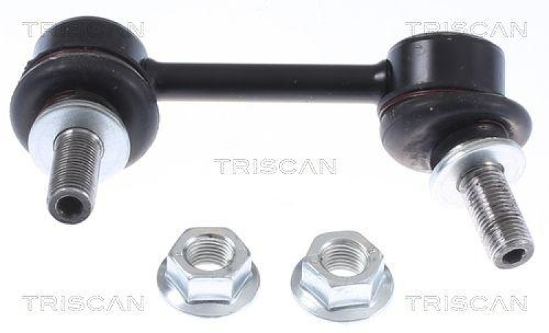 TRISCAN 8500 13657 Stabilisatorstange für Lexus