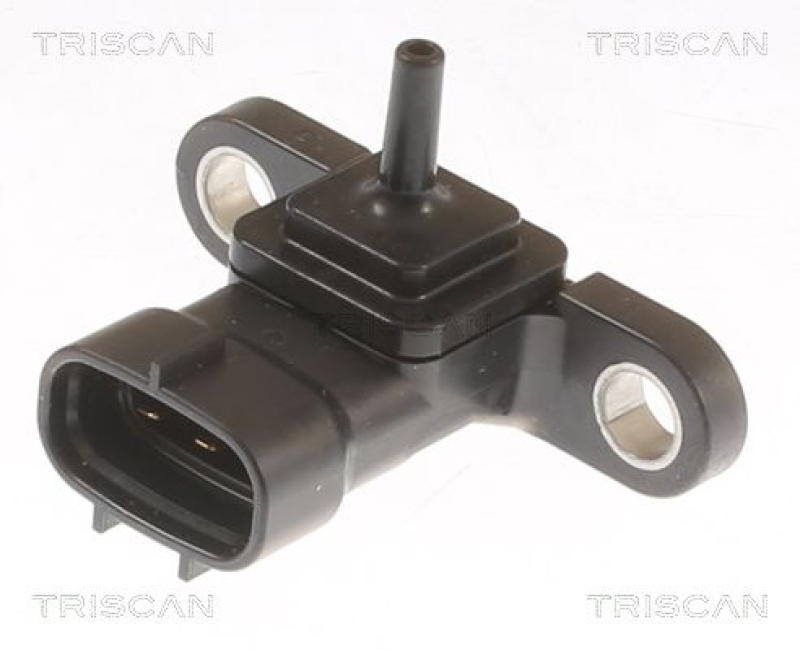 TRISCAN 8824 13015 Sensor, Manifold Druck für Toyota