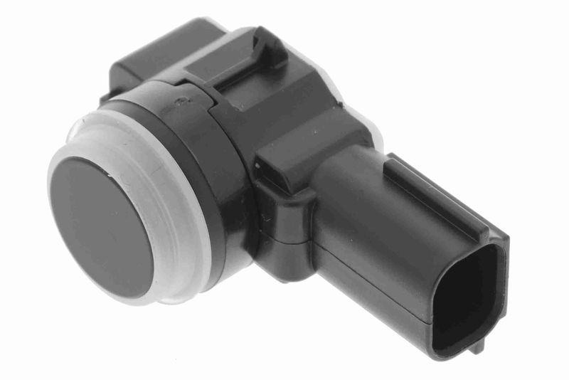 VEMO V40-72-0630 Sensor, Einparkhilfe 3-Polig für OPEL