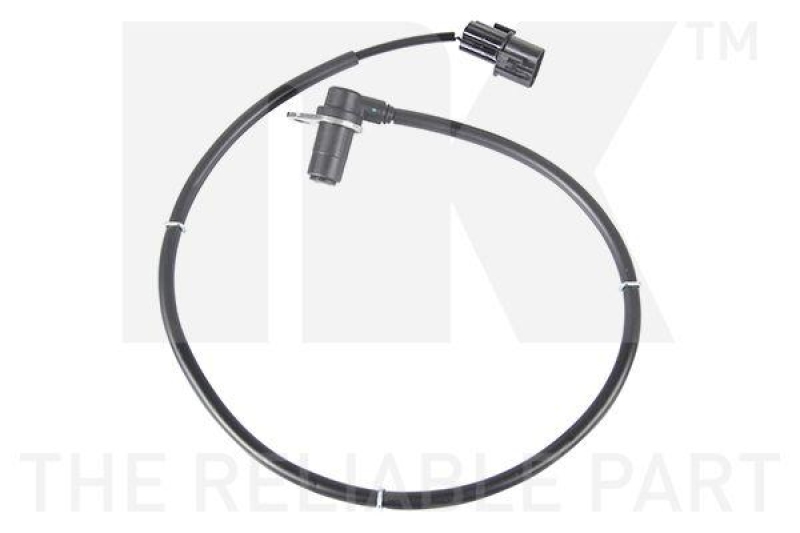 NK 293030 Sensor, Raddrehzahl für MITSUBISHI