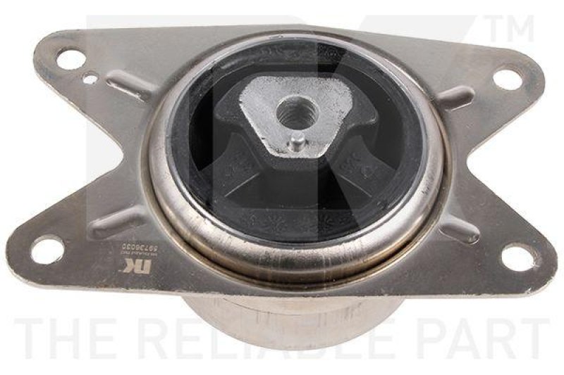 NK 59736030 Lagerung, Motor für OPEL, VAUX