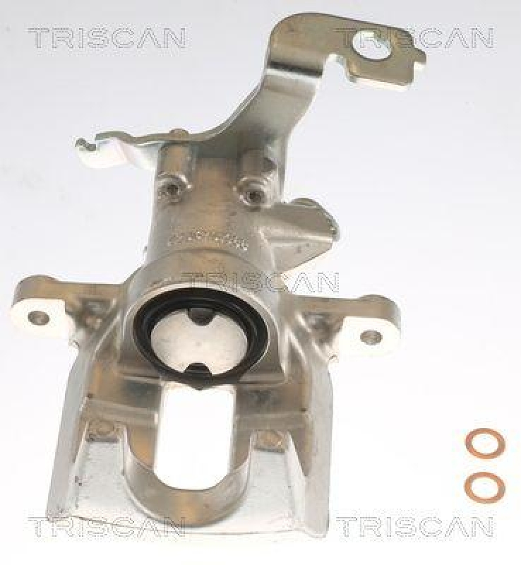 TRISCAN 8175 13213 Triscan Bremssattel für Toyota