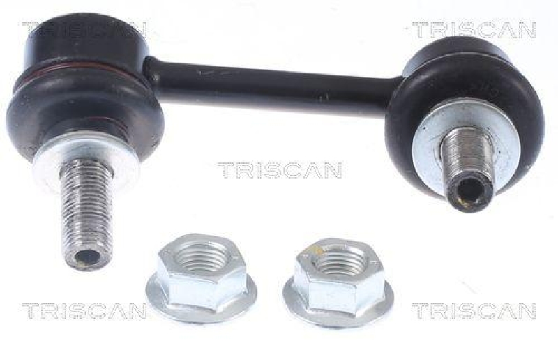 TRISCAN 8500 13658 Stabilisatorstange für Lexus