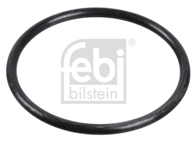 FEBI BILSTEIN 04948 Dichtring für Bremsnockenwelle für ROR