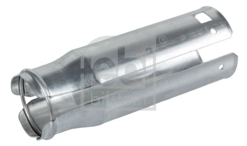 FEBI BILSTEIN 107689 Hülse für Zündkerzenschacht für BMW