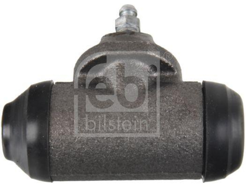 FEBI BILSTEIN 177766 Radbremszylinder für Fiat