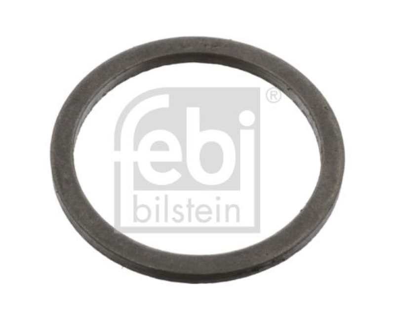 FEBI BILSTEIN 35802 Dichtring für Getriebe für Mercedes-Benz