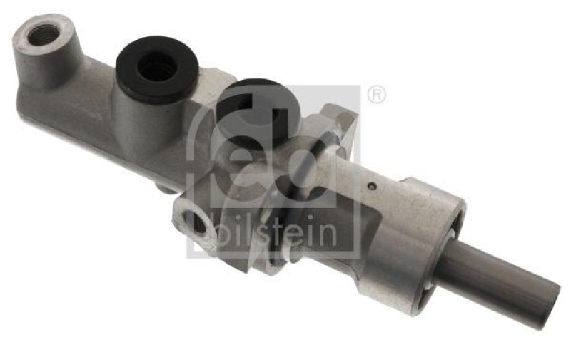 FEBI BILSTEIN 45971 Hauptbremszylinder für Mercedes-Benz