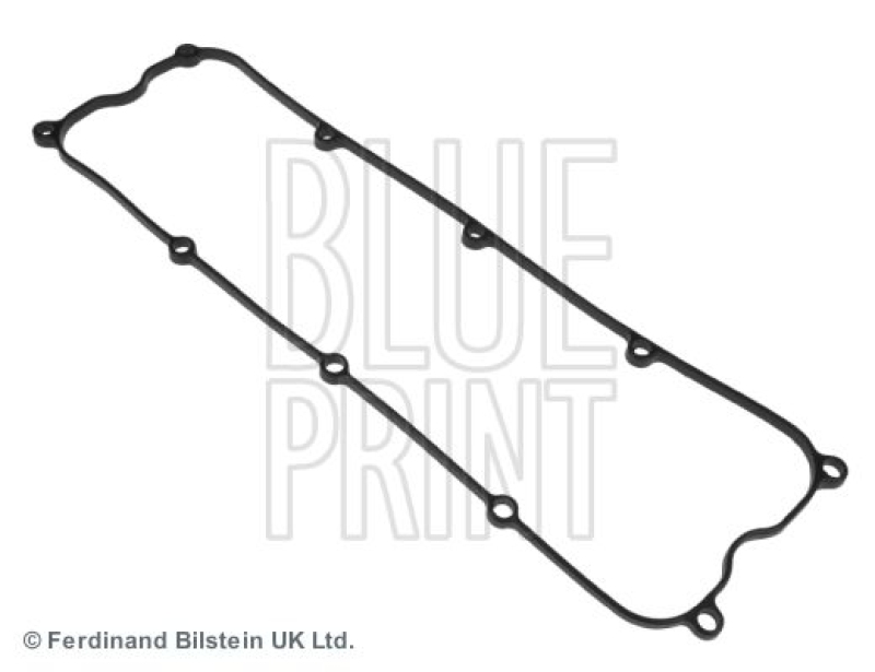 BLUE PRINT ADG06764 Ventildeckeldichtung für KIA