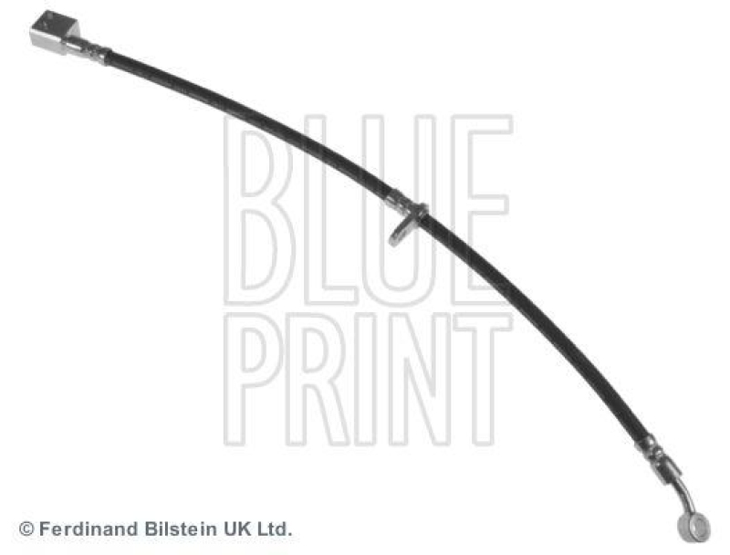 BLUE PRINT ADH253193 Bremsschlauch f&uuml;r HONDA