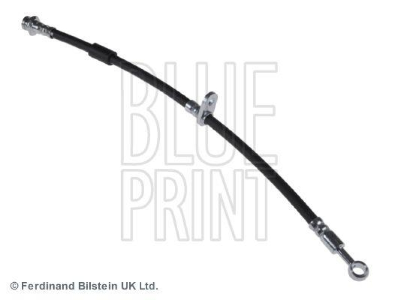 BLUE PRINT ADN153260 Bremsschlauch für NISSAN