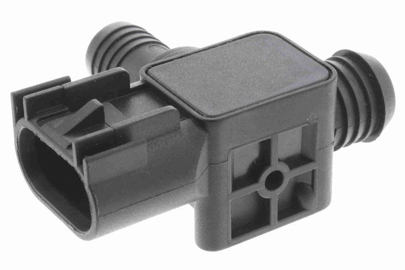 VEMO V40-72-0631 Drucksensor, Bremskraftverstärker 3-Polig für OPEL