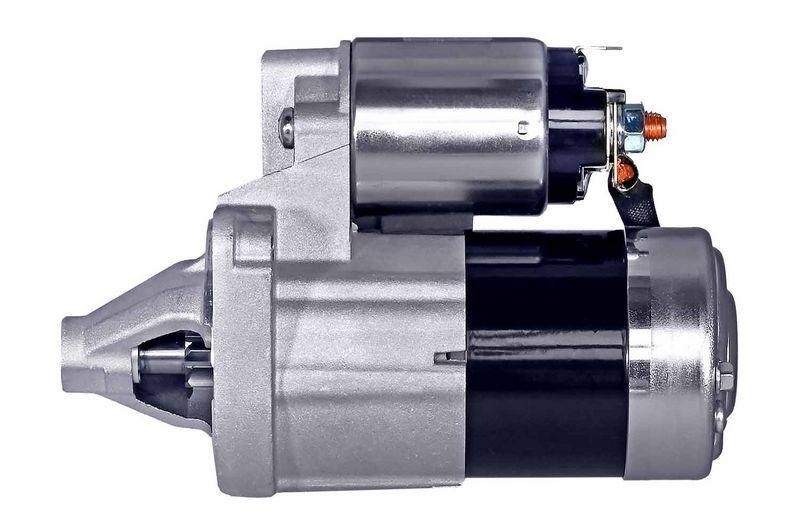 HELLA 8EA 012 526-791 Starter 12V 0,9kW