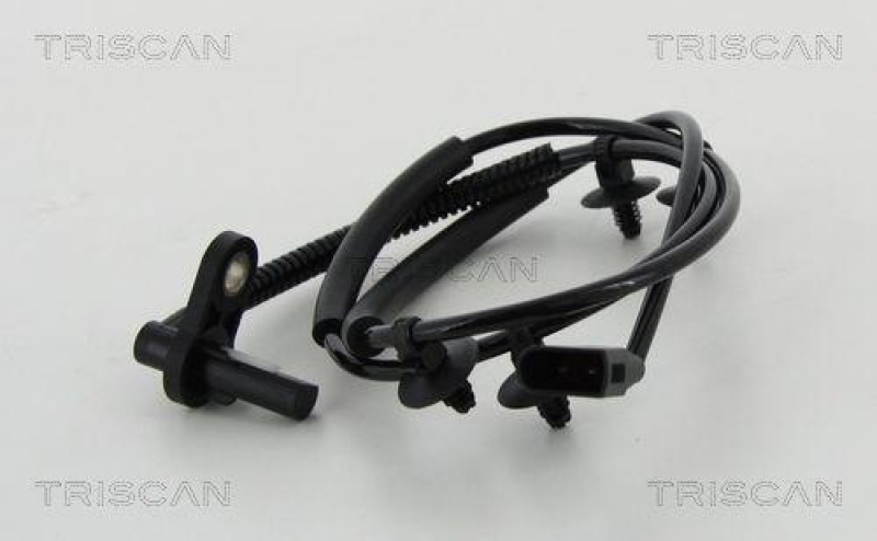 TRISCAN 8180 16277 Sensor, Raddrehzahl für Ford