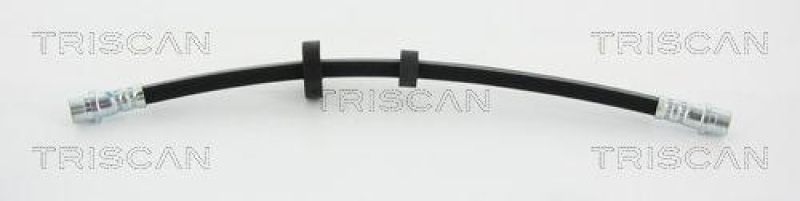 TRISCAN 8150 29114 Bremsschlauch Vorne für Vw Transporter T4