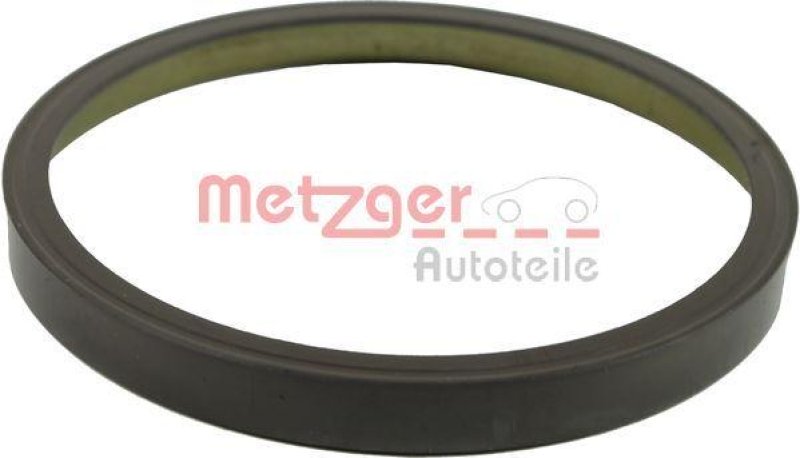 METZGER 0900178 Sensorring, Abs für CITROEN/PEUGEOT HA