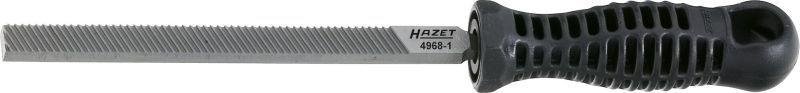 HAZET 4968-1 Bremssattelfeile