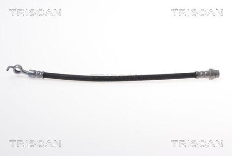 TRISCAN 8150 16274 Bremsschlauch für Ford