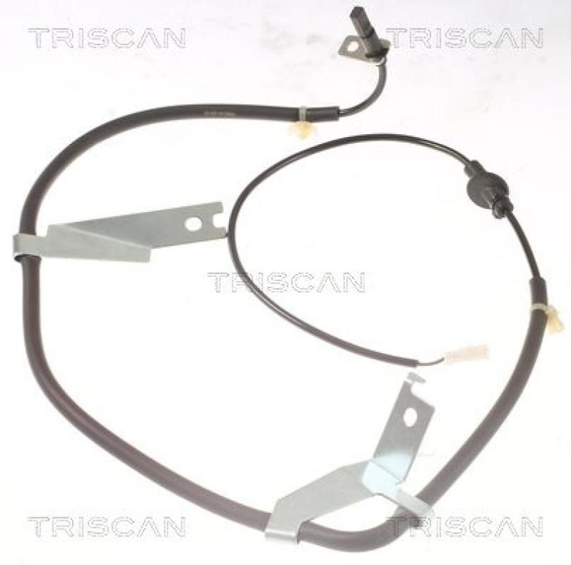 TRISCAN 8180 69240 Sensor, Raddrehzahl für Suzuki