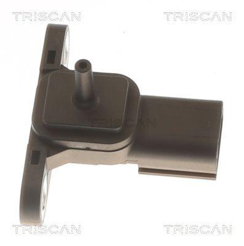 TRISCAN 8824 13016 Sensor, Manifold Druck für Toyota Hybrid, Lexus