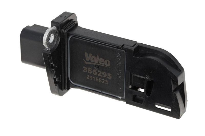 VALEO 366295 Luftmassenmessersensor FORD Fiesta VI