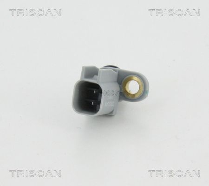 TRISCAN 8180 16305 Sensor, Raddrehzahl für Ford