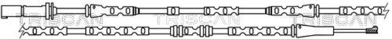 TRISCAN 8115 11059 Warnkontakt für Bmw