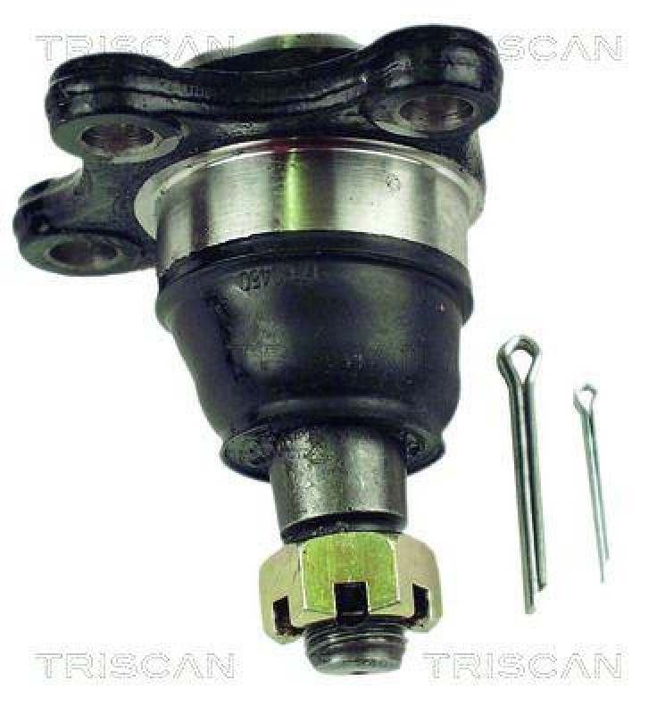 TRISCAN 8500 42030 Traggelenk für Mitsubishi L200, L300