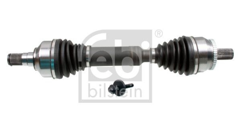 FEBI BILSTEIN 183294 Antriebswelle für VOLVO