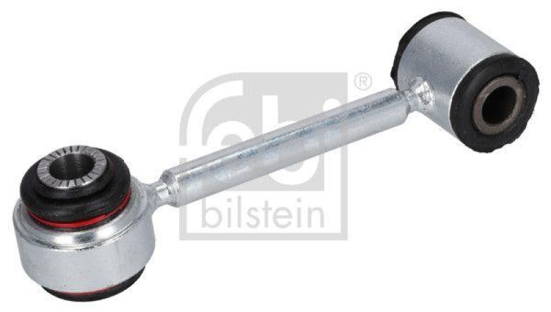 FEBI BILSTEIN 27337 Querstrebe an Querlenker für TOYOTA