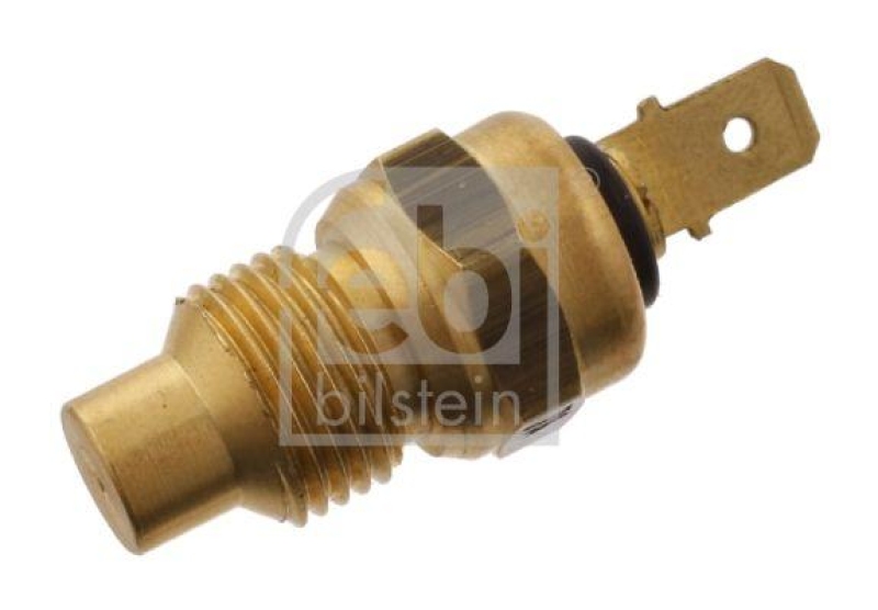 FEBI BILSTEIN 30767 Kühlmitteltemperatursensor für Peugeot