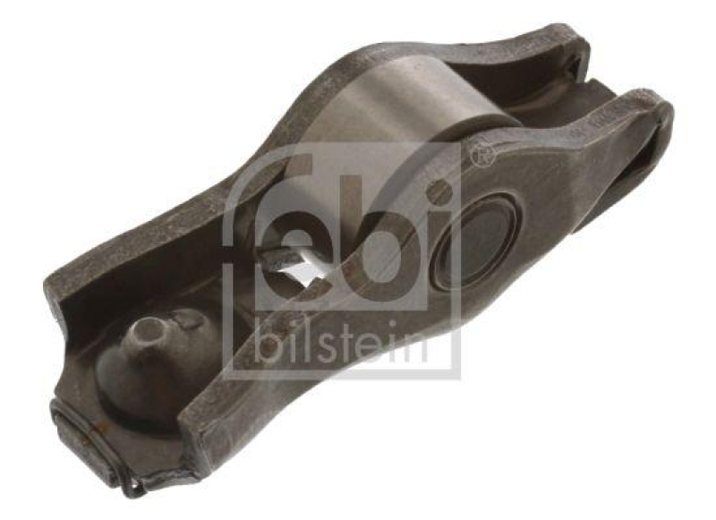 FEBI BILSTEIN 40038 Rollenschlepphebel für BMW