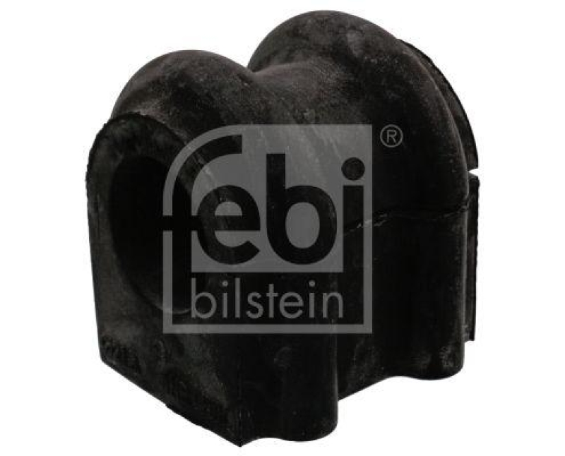 FEBI BILSTEIN 41502 Stabilisatorlager für HYUNDAI