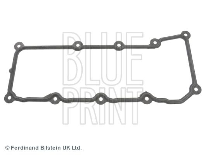 BLUE PRINT ADA106702 Ventildeckeldichtung für Chrysler