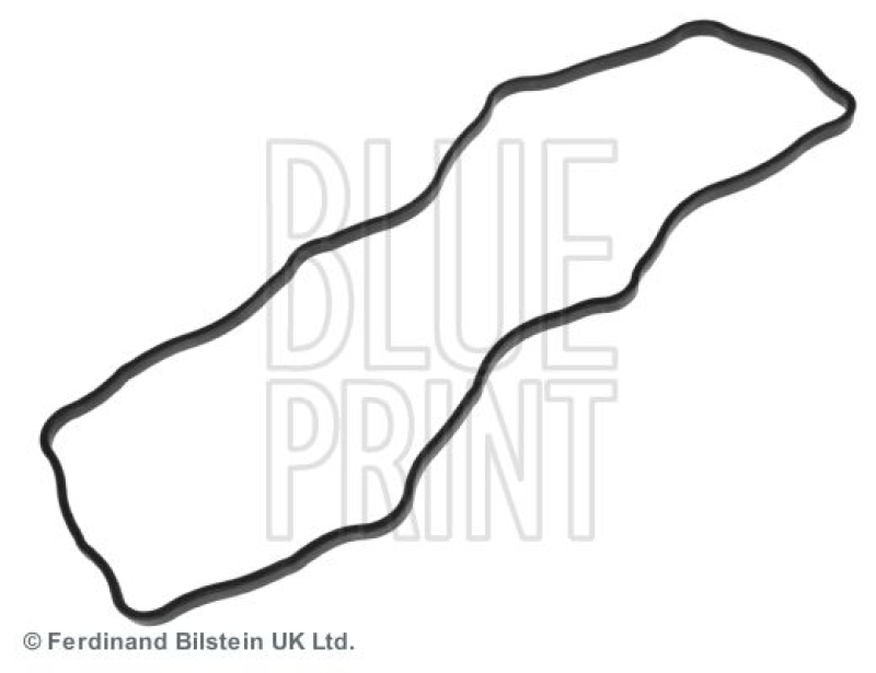 BLUE PRINT ADG06765 Ventildeckeldichtung für KIA