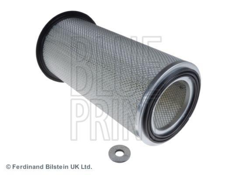 BLUE PRINT ADJ132220 Luftfilter f&uuml;r Land Rover