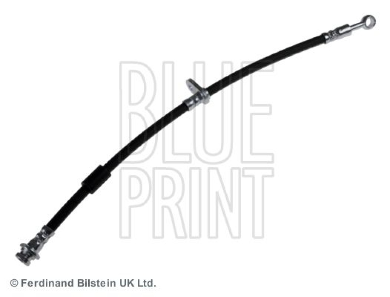 BLUE PRINT ADN153261 Bremsschlauch für NISSAN