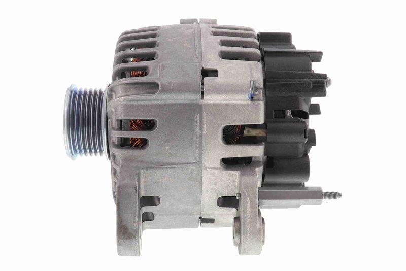 VEMO V10-13-50111 Generator für VW