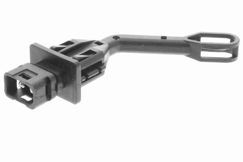 VEMO V30-99-0082 Sensor, Innenraumtemperatur Klimaautomatik / 2-Polig für MERCEDES-BENZ