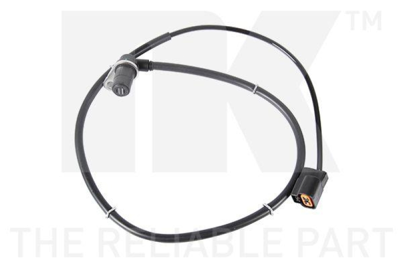 NK 293032 Sensor, Raddrehzahl für MITSUBISHI