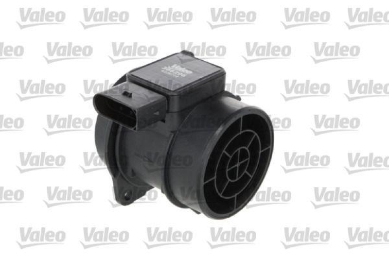 VALEO 366296 Luftmassenmessersensor MERCEDES SLK