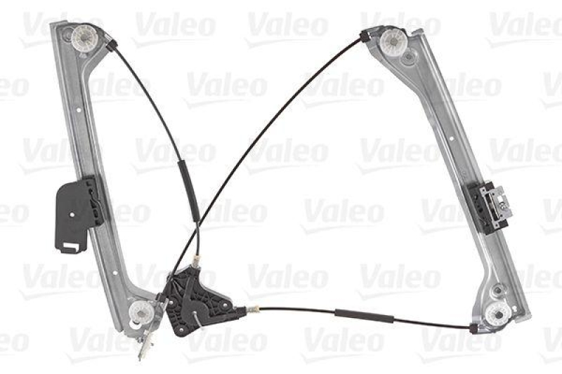 VALEO 851605 BMW E92/3 SeriesCoupe0713 FensterheberVR