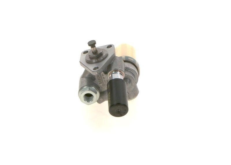 BOSCH 0 440 004 081 Kraftstoffpumpe